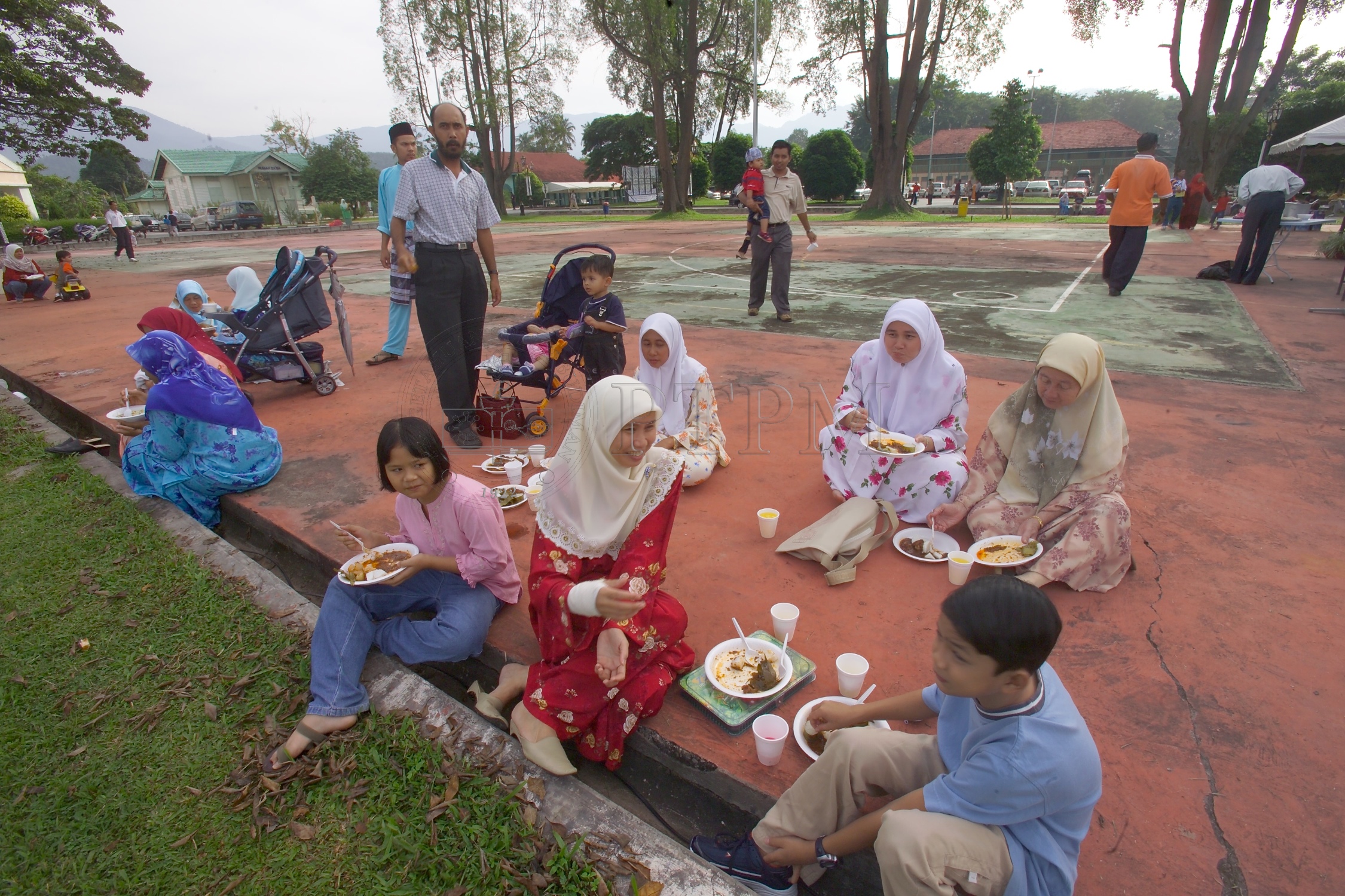 PTPM 04 14 raya D8XZ3542